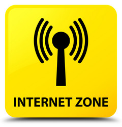 Similar image 20016383