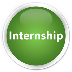 Similar image 20016384