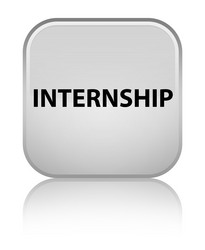 Similar image 20016385