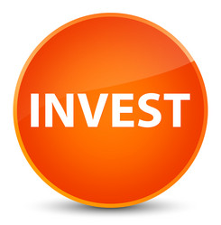 Similar image 20016386