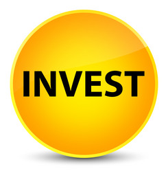 Similar image 20016387