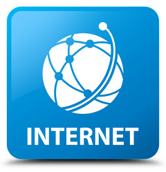 Similar image 20016389