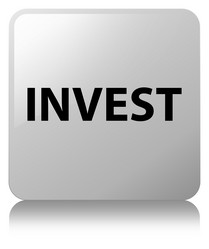 Similar image 20016391