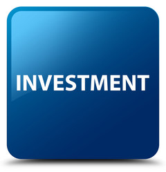 Similar image 20054870