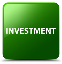 Similar image 20055518