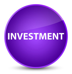 Similar image 20016395