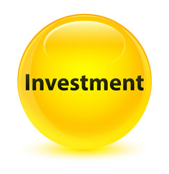 Similar image 20054989