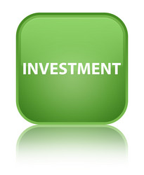 Similar image 20016399