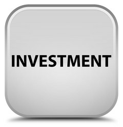 Similar image 20016404