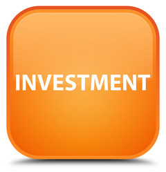 Similar image 20016411