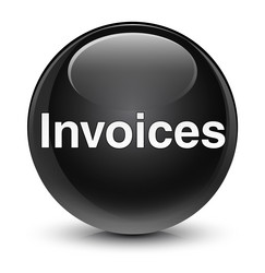 Similar image 20016413