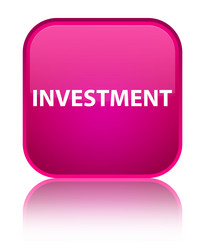 Similar image 20055999