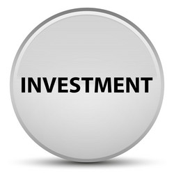 Similar image 20016416