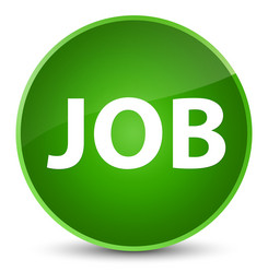 Similar image 20016419