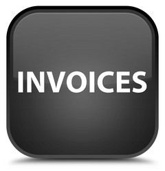 Similar image 20016421