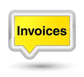 Similar image 20056201