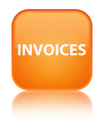 Similar image 20056237