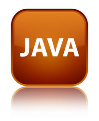 Similar image 20016425