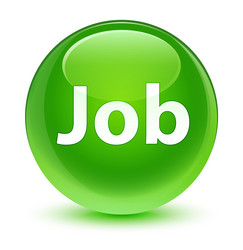 Similar image 20016426