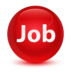 Similar image 20016427