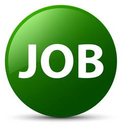 Similar image 20016429