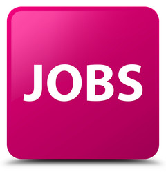 Similar image 20016430