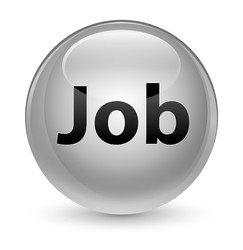 Similar image 20016431