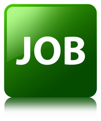 Similar image 20016432