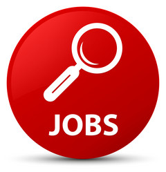 Similar image 20016433