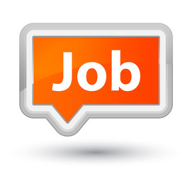 Similar image 20016434