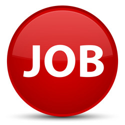 Similar image 20016435