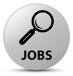 Similar image 20016436