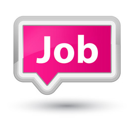 Similar image 20016438