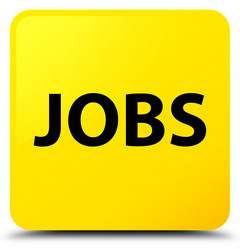 Similar image 20016440