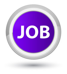 Similar image 20016441