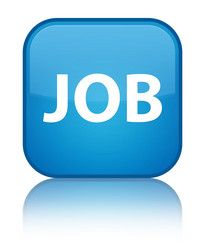 Similar image 20016443