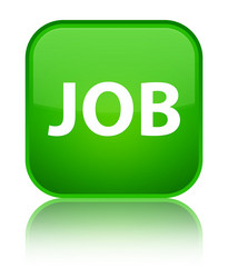 Similar image 20016444