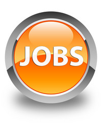 Similar image 20016445