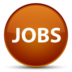 Similar image 20016447