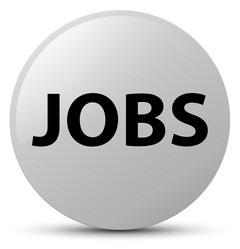 Similar image 20016449