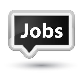 Similar image 20016452