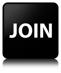 Similar image 20016453