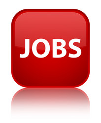 Similar image 20016455