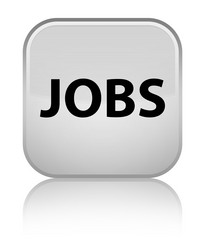 Similar image 20016456