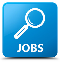 Similar image 20016457