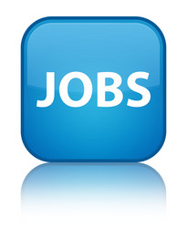 Similar image 20016460