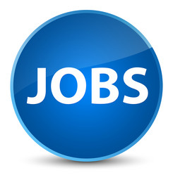 Similar image 20016461