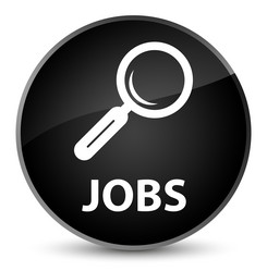 Similar image 20016462