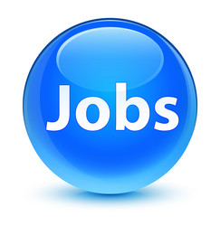 Similar image 20016463