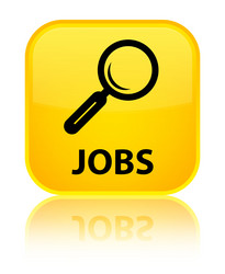 Similar image 20016464